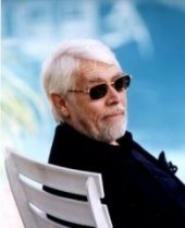 James Coburn