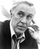 Jason Robards