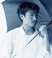 Andy Lau