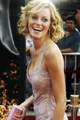 Elizabeth Banks