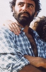 Vincenzo Amato
