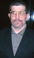 David Mamet