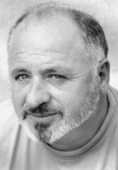 Marco Messeri