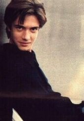 Topher Grace