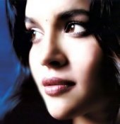 Norah Jones