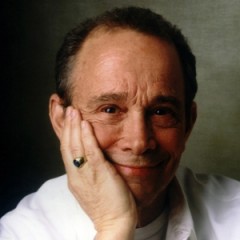 Joel Grey guest star in Nurse Jackie - Terapia d'urto