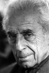 un ritratto di Michelangelo Antonioni