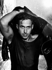 Ryan Gosling, sex symbol degli anni Zero