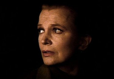 Gena Rowlands in Un'altra donna