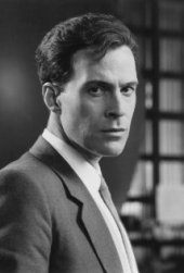 Una foto di Dwight Schultz
