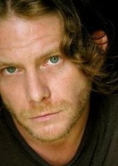 Una foto di Christopher Berry