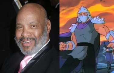 images/2016/07/11/james_avery_ninja.jpg