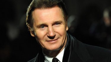 images/2018/04/18/liam-neeson.jpg