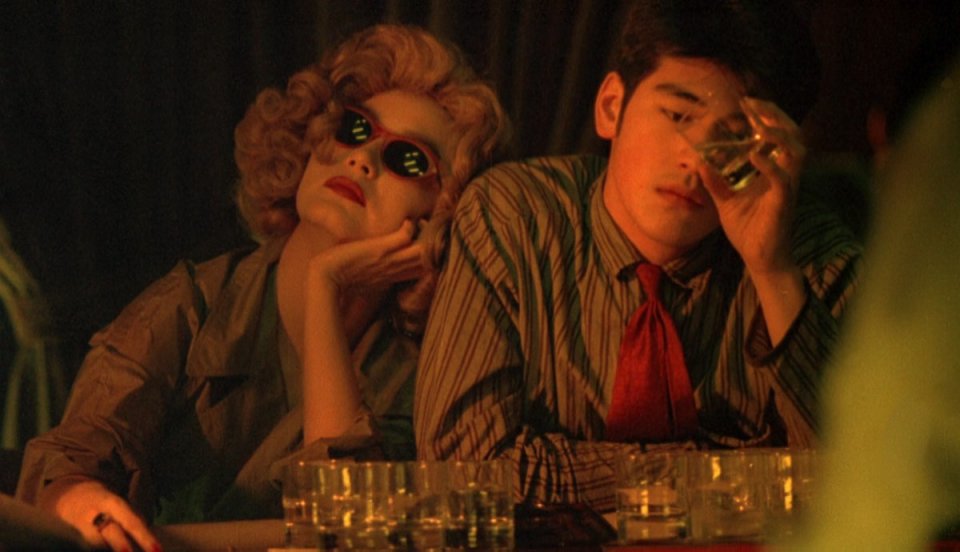 images/2018/07/13/chungking-express-film.jpg