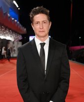 Locandina di David Gordon Green