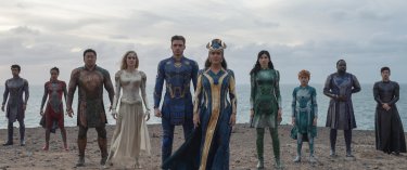 Eternals 5 1Uxfsgb