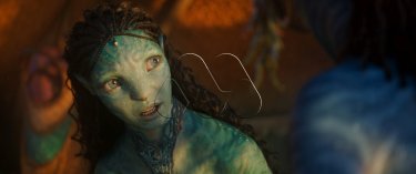 Avatar 2 Foto 3