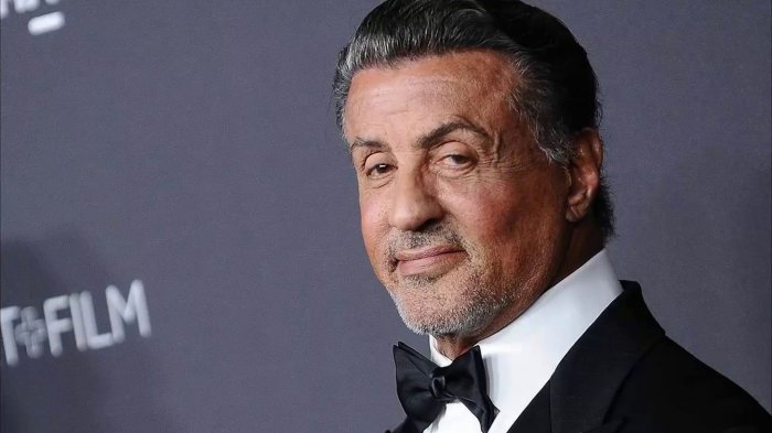 Rocky, Sylvester Stallone contro Dolph Lundgren e Irwin Winkler: 'Stanno spolpando il franchise'
