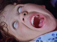 L'esorcista: cosa sappiamo sul reboot