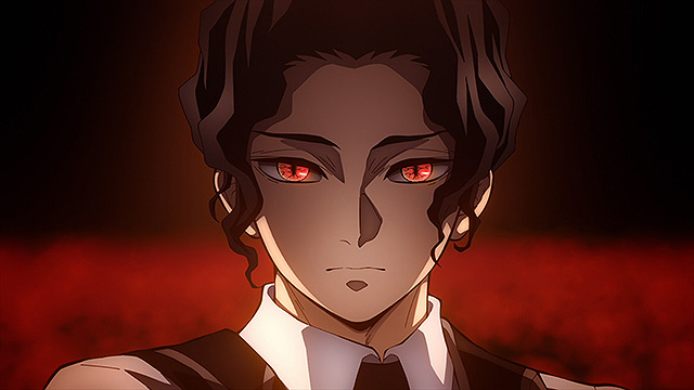 Demon Slayer Kimetsu No Yaiba Verso Il Villaggio Dei Forgiatori Di Katana 10