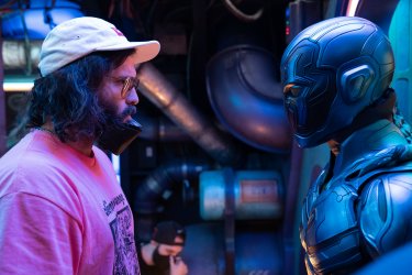 Blue Beetle Behind The Scenes 1 Uaqgpcd