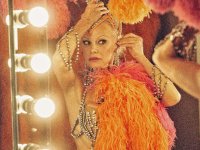 The Last Showgirl e gli altri: come Hollywood ha riflettuto sul corpo delle attrici